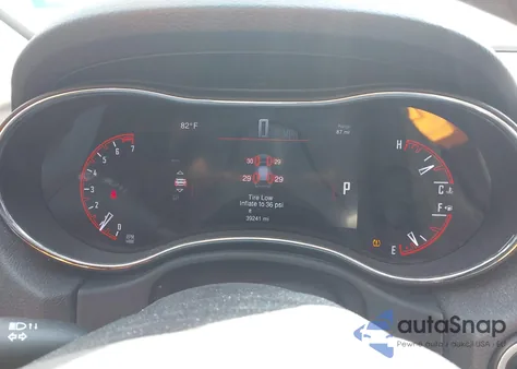 2015 Dodge Durango Sxt from USA, damaged, VIN 1C4RDHAG8FC689489